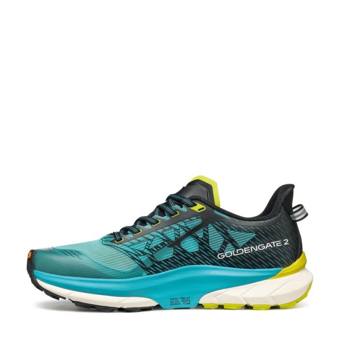 Scarpa Golden Gate 2 ATR Pantofi Alergare Barbati [4]