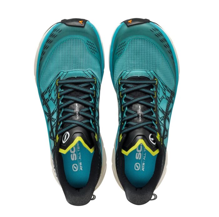 Scarpa Golden Gate 2 ATR Pantofi Alergare Barbati [7]