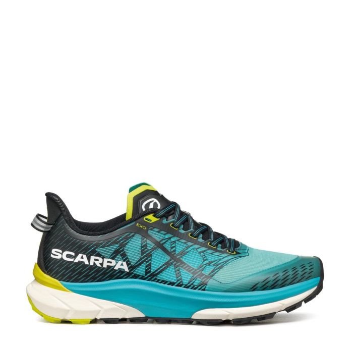 Scarpa Golden Gate 2 ATR Pantofi Alergare Barbati [3]