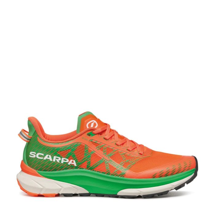 Scarpa Golden Gate 2 ATR Pantofi Alergare Barbati [9]