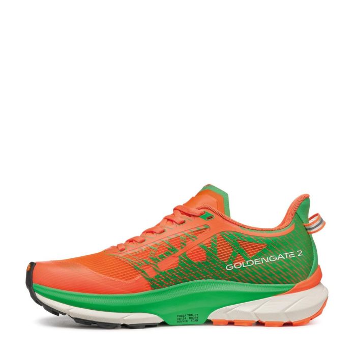 Scarpa Golden Gate 2 ATR Pantofi Alergare Barbati [10]