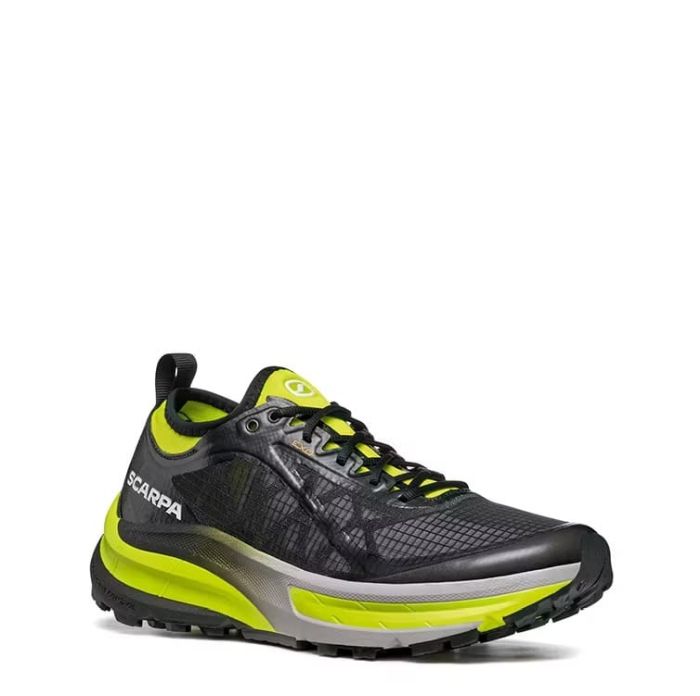 Scarpa Golden Gate 2 ATR Pantofi Alergare Barbati [16]