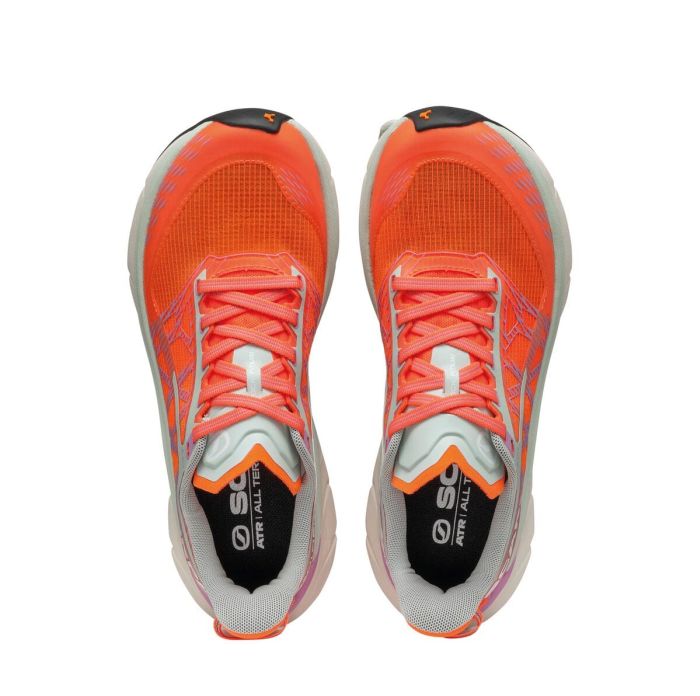 Scarpa Golden Gate 2 ATR Wmn Pantofi Alergare Femei [16]