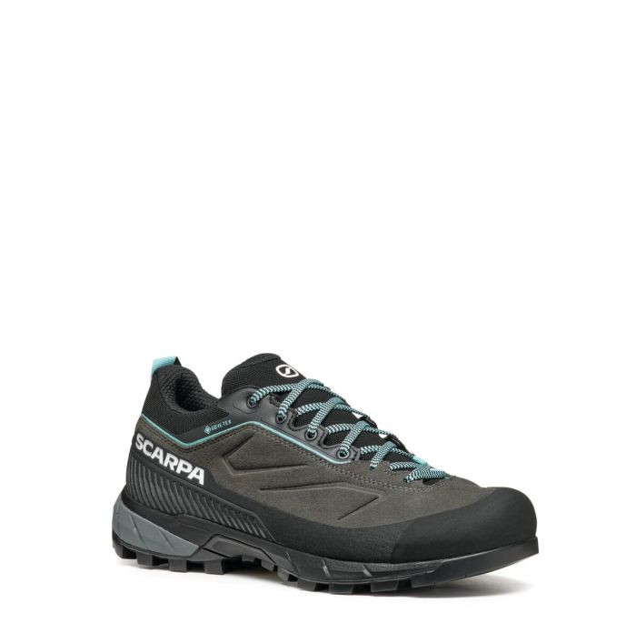 Scarpa Golden Gate 2 ATR Wmn Pantofi Alergare Femei [9]