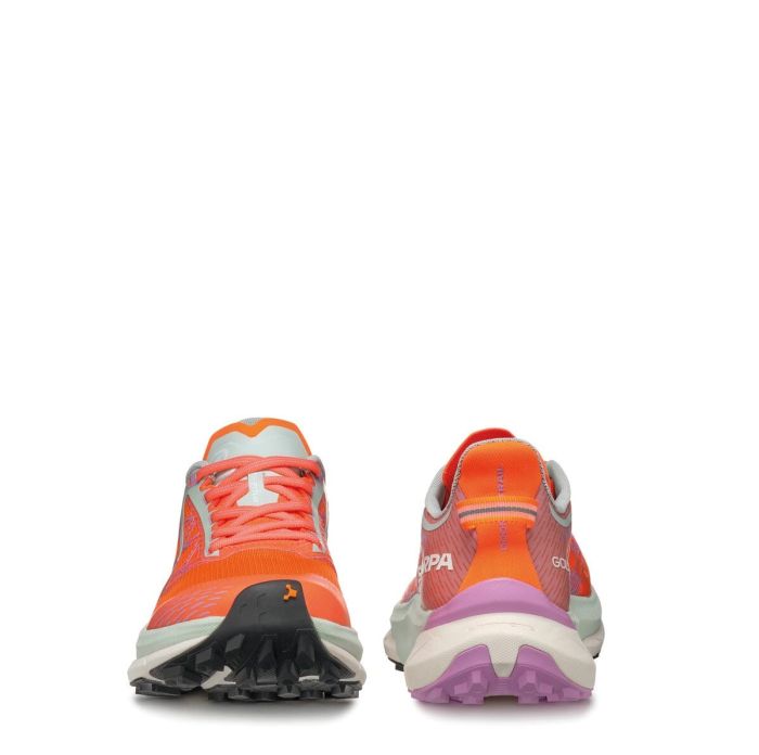Scarpa Golden Gate 2 ATR Wmn Pantofi Alergare Femei [14]