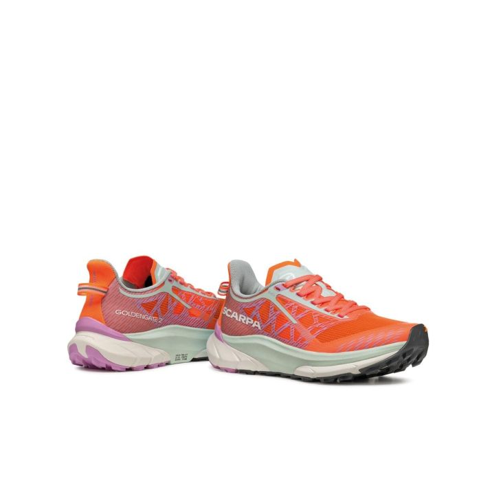 Scarpa Golden Gate 2 ATR Wmn Pantofi Alergare Femei [17]