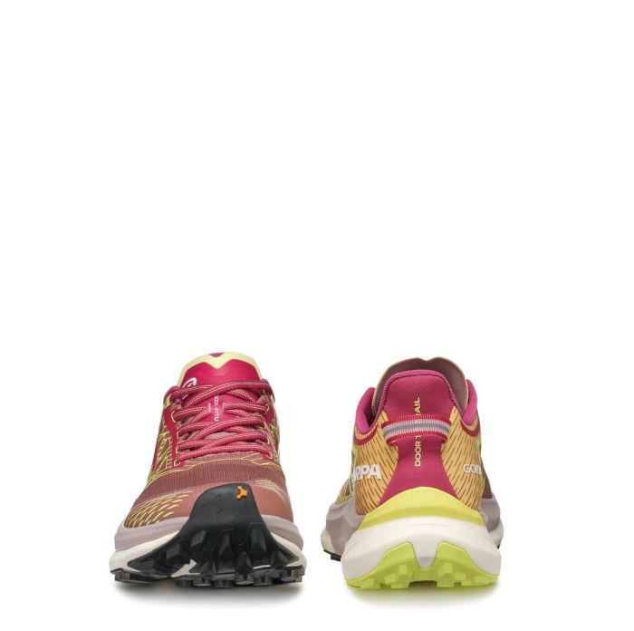 Scarpa Golden Gate 2 ATR Wmn Pantofi Alergare Femei [20]