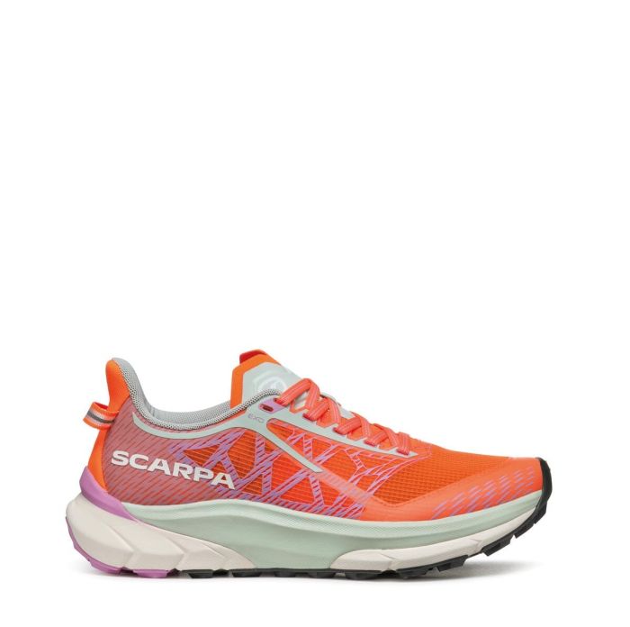 Scarpa Golden Gate 2 ATR Wmn Pantofi Alergare Femei [12]