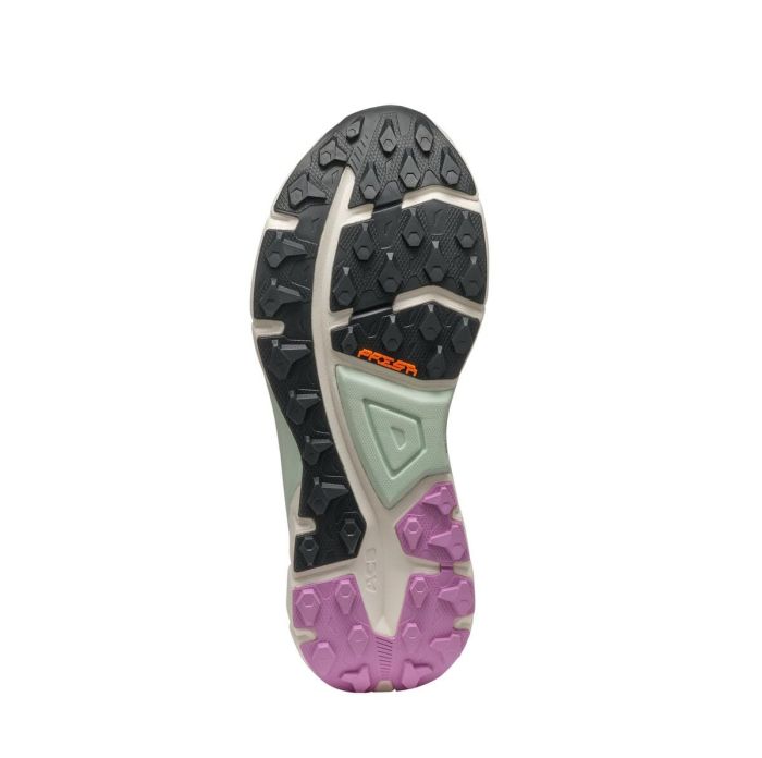 Scarpa Golden Gate 2 ATR Wmn Pantofi Alergare Femei [15]