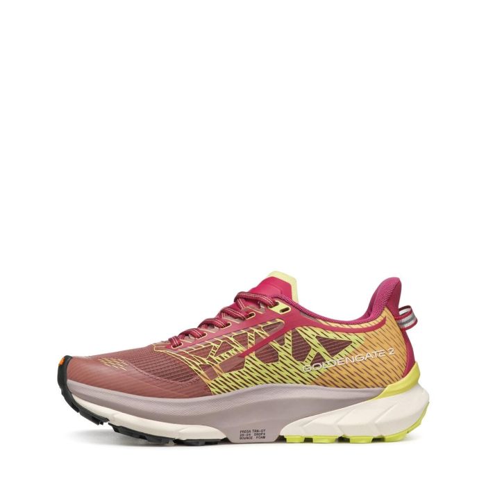 Scarpa Golden Gate 2 ATR Wmn Pantofi Alergare Femei [19]