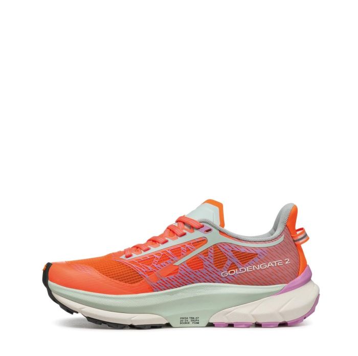 Scarpa Golden Gate 2 ATR Wmn Pantofi Alergare Femei [13]