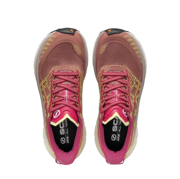 Scarpa Golden Gate 2 ATR Wmn Pantofi Alergare Femei [22]