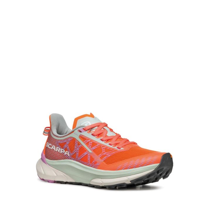 Scarpa Golden Gate 2 ATR Wmn Pantofi Alergare Femei [2]