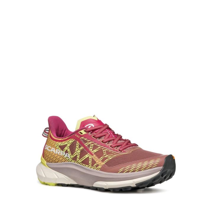 Scarpa Golden Gate 2 ATR Wmn Pantofi Alergare Femei [3]