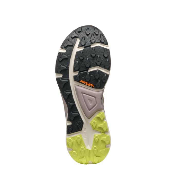 Scarpa Golden Gate 2 ATR Wmn Pantofi Alergare Femei [21]