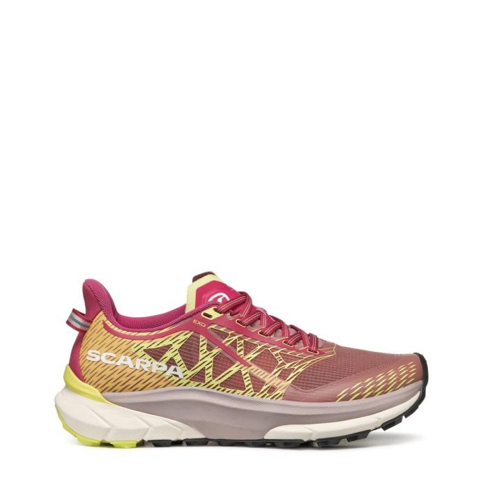 Scarpa Golden Gate 2 ATR Wmn Pantofi Alergare Femei [18]