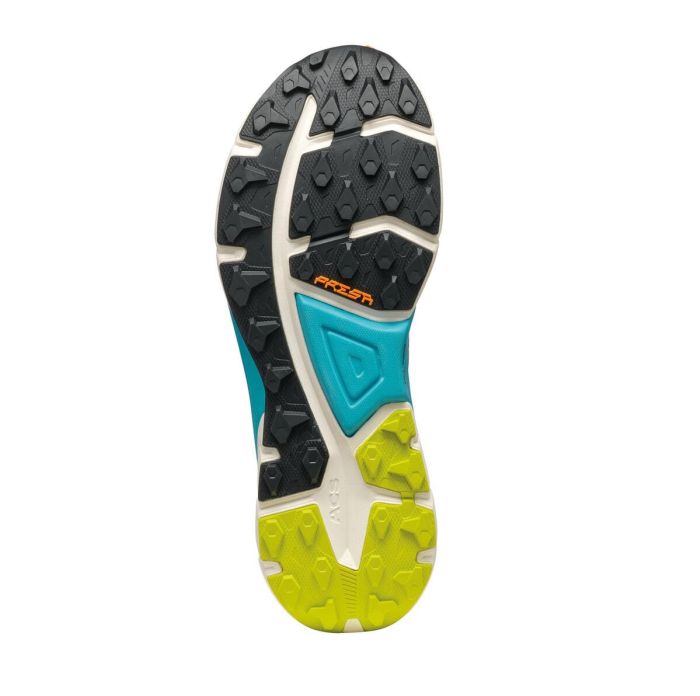 Scarpa Golden Gate 2 ATR Wmn Pantofi Alergare Femei [7]