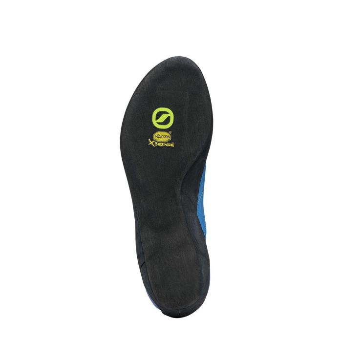 Scarpa Helix Espadrile Escalada Barbati [7]