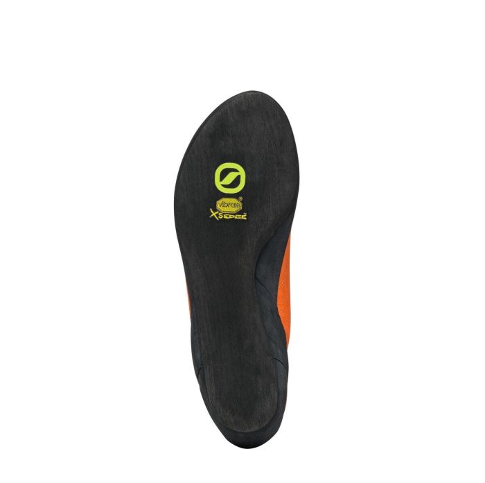 Scarpa Helix Wmn Espadrile Escalada Femei [7]