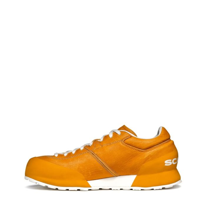 Scarpa Kalipe Free Orange Pantofi Lifestyle Femei [3]