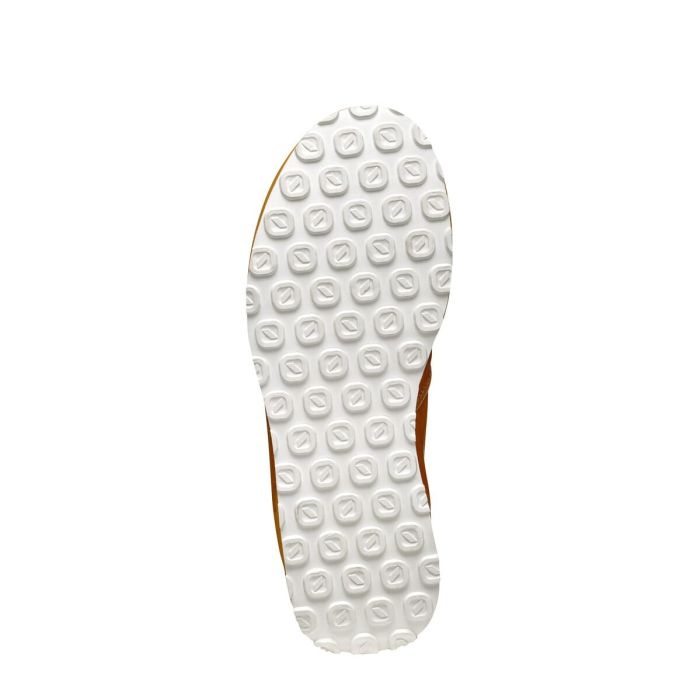 Scarpa Kalipe Free Orange Pantofi Lifestyle Femei [5]