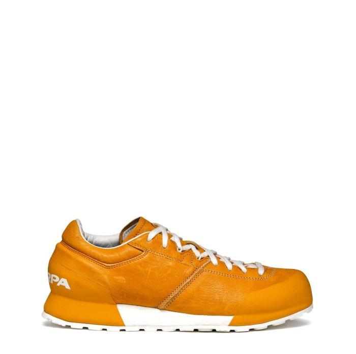 Scarpa Kalipe Free Orange Pantofi Lifestyle Femei [2]