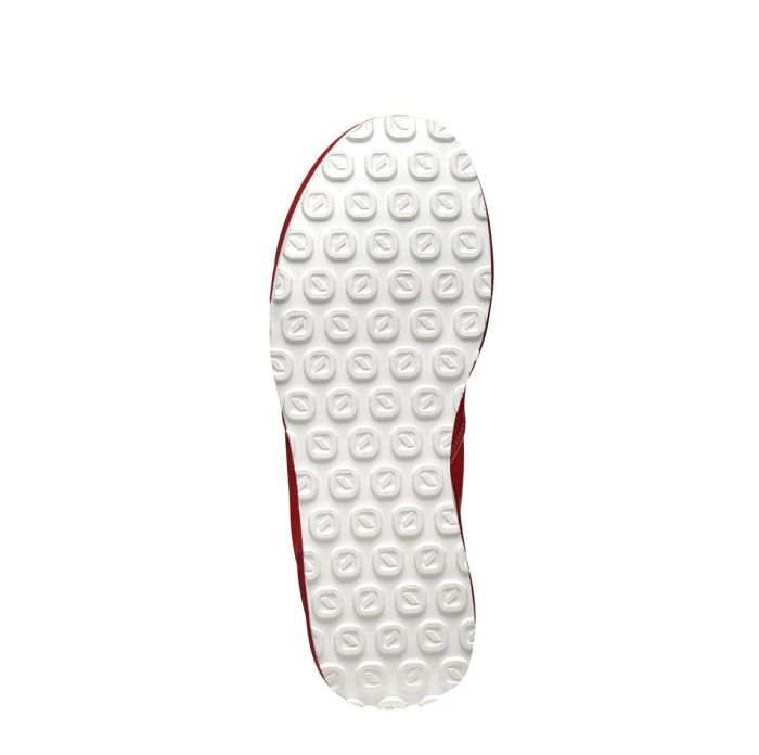 Scarpa Kalipe Free Red Pantofi Lifestyle Femei [5]