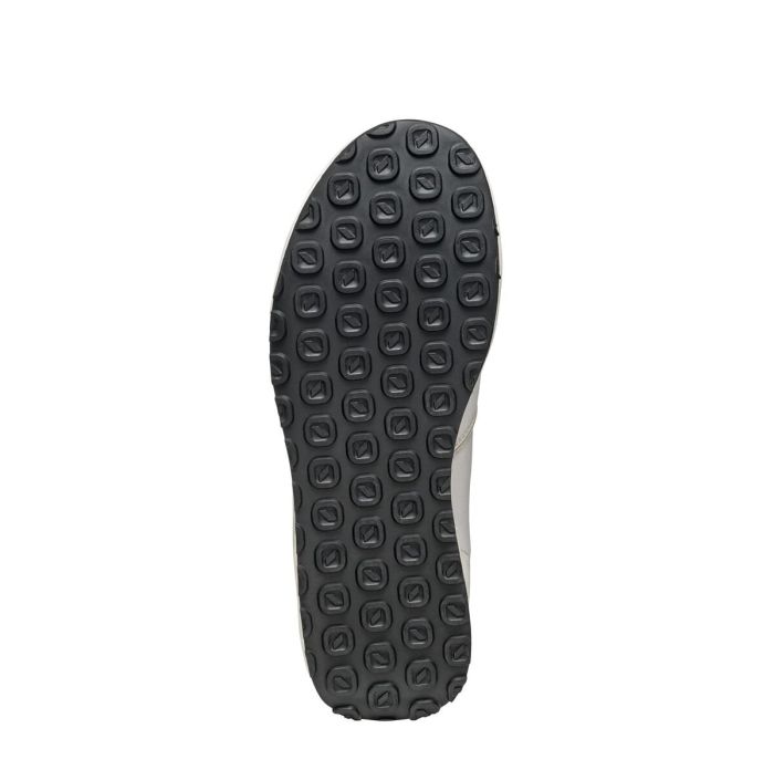Scarpa Kalipe Free White Pantofi Lifestyle Barbati [2]