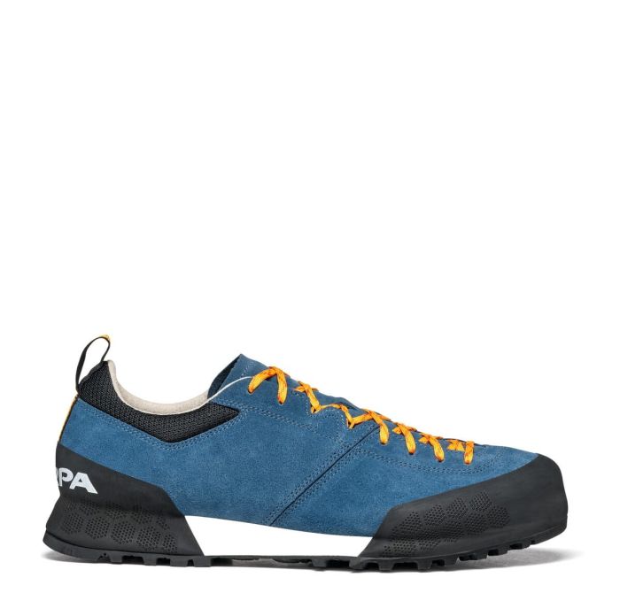 Scarpa Kalipe Ocean Citrus Pantofi Approach Femei [2]