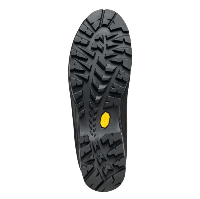Scarpa Kinesis Pro Gore-Tex Ebony Bocanci Drumetie Barbati [5]