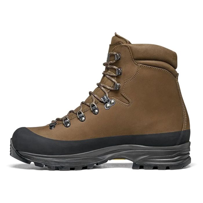 Scarpa Ladakh GTX Bocanci Drumetie Barbati [3]