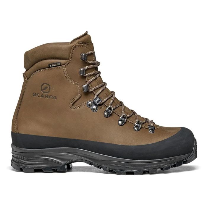 Scarpa Ladakh GTX Bocanci Drumetie Barbati [2]