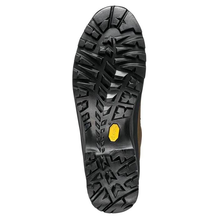 Scarpa Ladakh GTX Bocanci Drumetie Barbati [6]