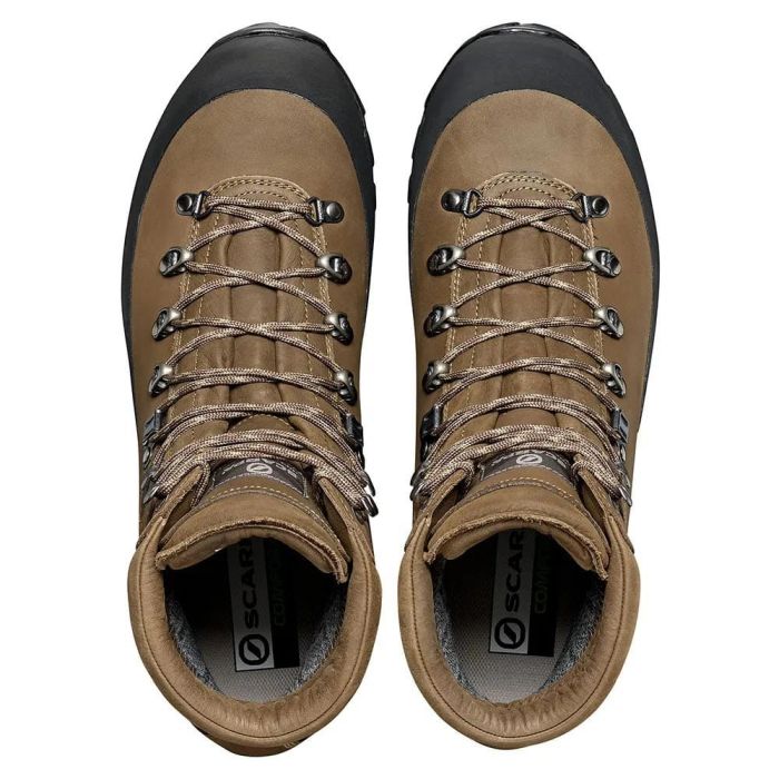 Scarpa Ladakh GTX Bocanci Drumetie Barbati [5]