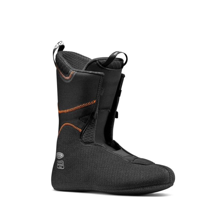 Scarpa Maestrale Clapari Tura Barbati [8]