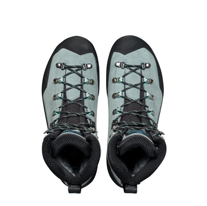 Scarpa Manta Tech GTX Wmn Bocanci Alpinism Femei [6]