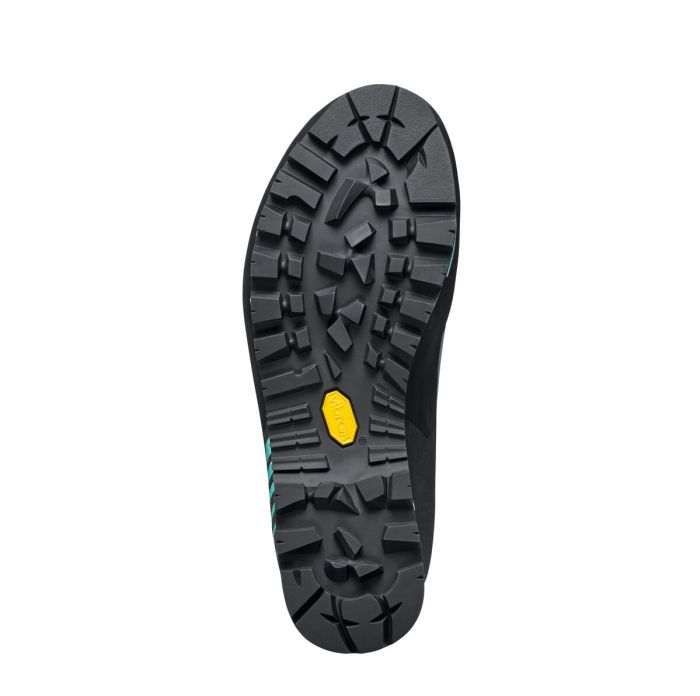 Scarpa Manta Tech GTX Wmn Bocanci Alpinism Femei [5]