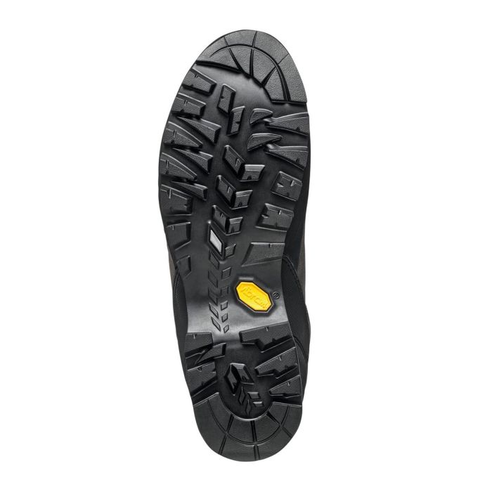 Scarpa Marmolada Pro Hd Shark Orange Bocanci Drumetie Barbati [6]
