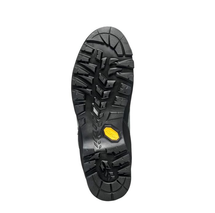 Scarpa Marmolada Pro Hd Wmn Conifer Ice Green Bocanci Drumetie Femei [5]