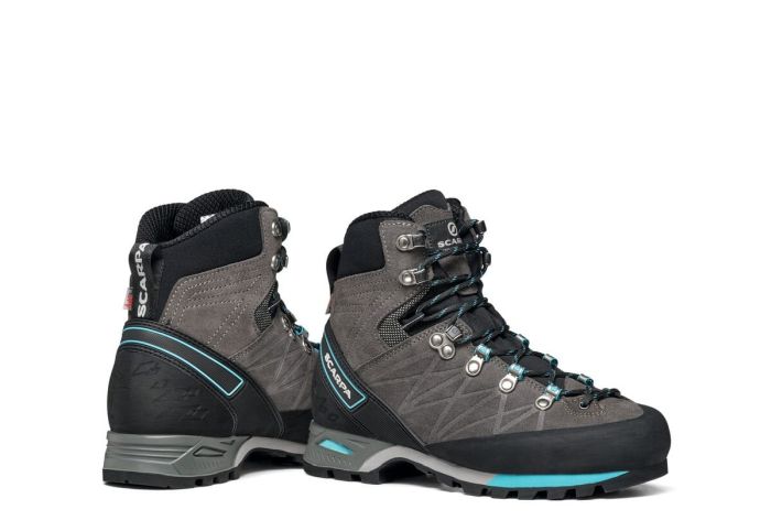 Scarpa Marmolada Pro Hd Wmn Shark Baltic Bocanci Drumetie Femei [8]