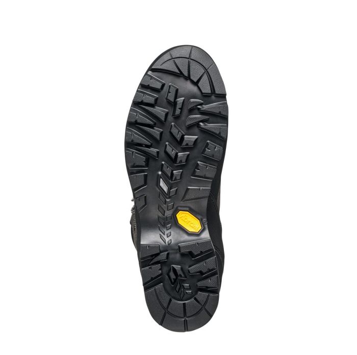 Scarpa Marmolada Pro Hd Wmn Shark Baltic Bocanci Drumetie Femei [6]