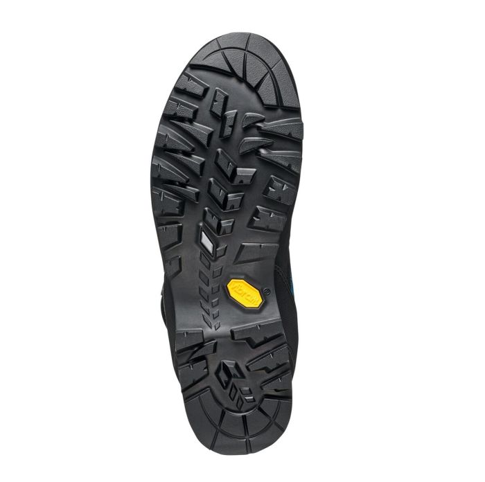 Scarpa Marmolada Trek Hd Shark Octane Bocanci Drumetie Barbati [5]