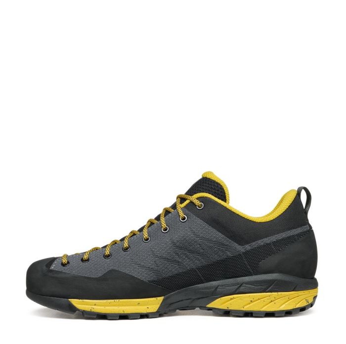 Scarpa Mescalito Planet Pantofi Approach Barbati [3]