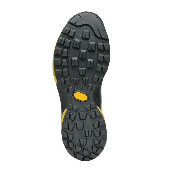 Scarpa Mescalito Planet Pantofi Approach Barbati [5]
