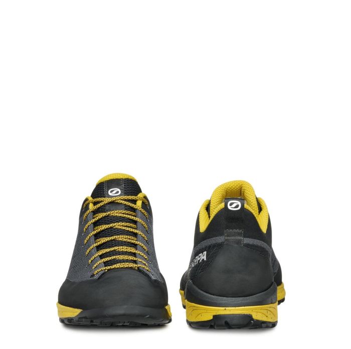 Scarpa Mescalito Planet Pantofi Approach Barbati [4]
