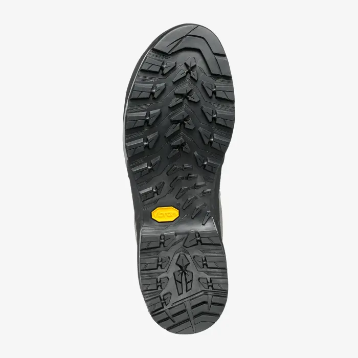 Scarpa Mescalito Trk Gore-Tex Bocanci Drumetie Barbati [13]
