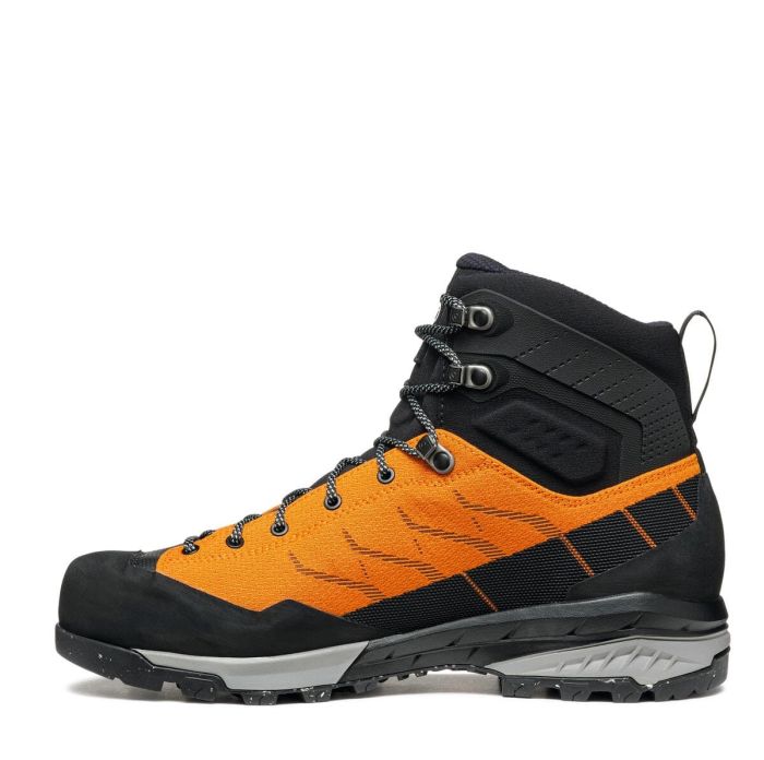 Scarpa Mescalito Trk Planet GTX Ghete Drumetie Barbati [11]