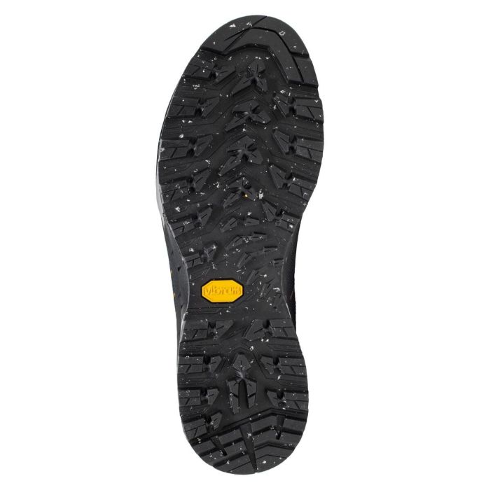 Scarpa Mescalito Trk Planet GTX Ghete Drumetie Barbati [6]