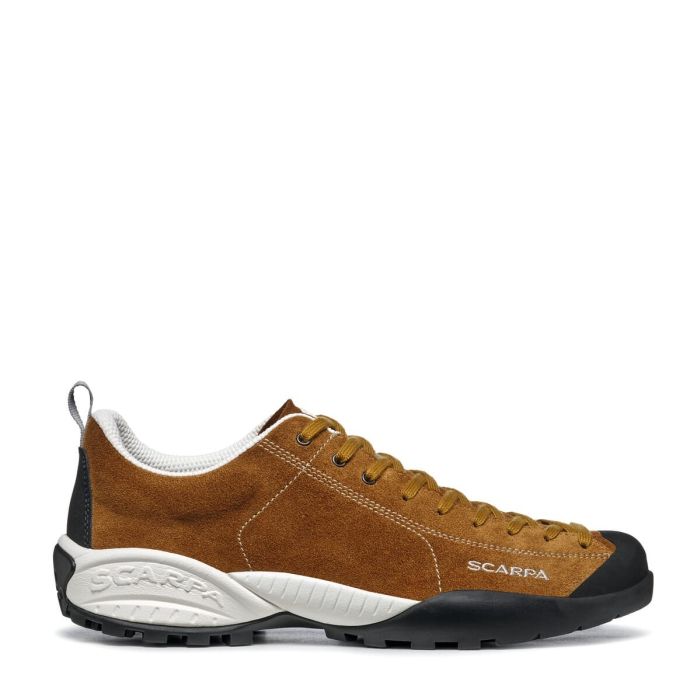 Scarpa Mojito Almond Pantofi Lifestyle Barbati [3]