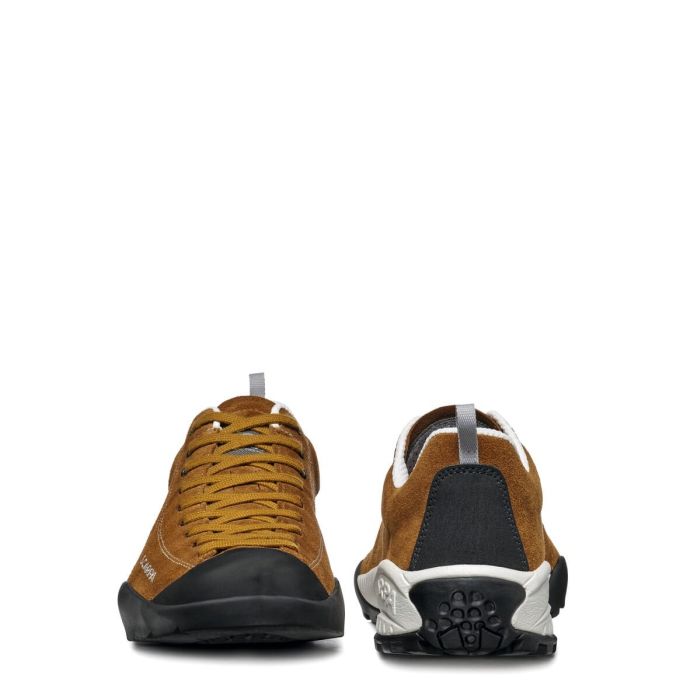 Scarpa Mojito Almond Pantofi Lifestyle Barbati [5]